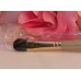 Bare Minerals Double Ended Full Tapered Shadow & Blush Brush Sealed Package